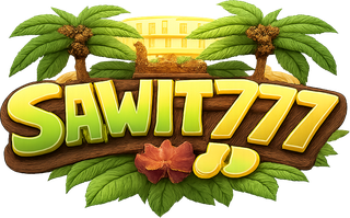 sawit777